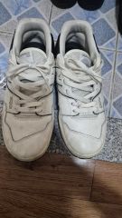 ニューバランス550 280