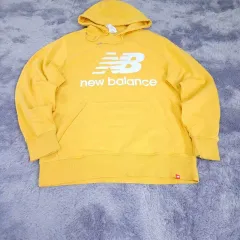 XL ニューバランス フーディー