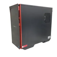 2026年最新】core i7 11700fの人気アイテム - メルカリ 2026年最新】core i7 11700fの人気アイテム - メルカリ