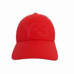 Item thumbnail for item 85546cf4-f5db-4945-a412-a948f14d2d1f