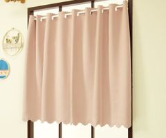 Item thumbnail for item 3a397b4e-6eb3-4931-a12d-95d773e954f7