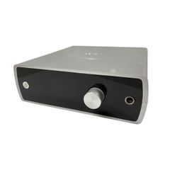 KENWOOD DPX-9000MJ カーオーディオ CD / MD プレイヤー