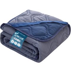 Item thumbnail for item 093b878a-ffd9-422f-a9da-67200af4ee85