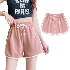 Item thumbnail for item f61c3463-5ad6-480b-93f4-2c05eaed0640