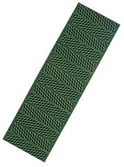 Item thumbnail for item 97ce5a30-85ce-43c3-92f6-044a6d57034b