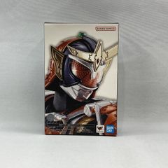 [중고] 반다이 SHFiguarts 진골 조각법 가면 라이더 갑옷 오렌지 암즈 개봉품 가면 라이더 갑옷 [97]