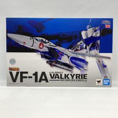 マクロス 1/60 VF-1A エンジェルバーズ やまと 第1話 進宙式 - メルカリ