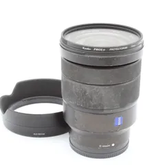 【中古】ソニー SONY ズームレンズ Vario-Tessar T* FE 16-35mm F4 ZA OSS Eマウント35mmフルサイズ対応 SEL1635Z 93976_original_local_504x441_v