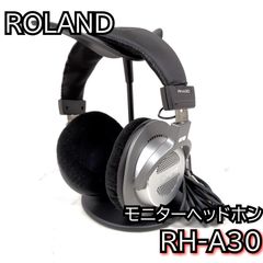 アンティーク LO-D HD-80 ステレオヘッドフォン 100Ω - メルカリ