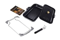 Item thumbnail for item c6758e4c-fafc-45ff-b0c3-c34d88068f48