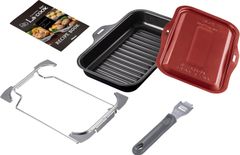 Item thumbnail for item b7219a2c-3cf8-459e-bac3-e61a4a47b8fc