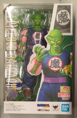 BANDAI SPIRITS S.H.Figuarts ピッコロ大魔王