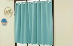 Item thumbnail for item a1fd711f-bea3-4265-84c7-bdd3bfee7a0f