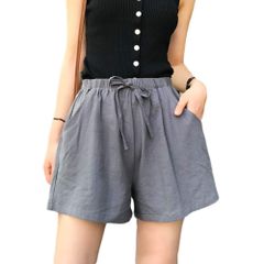 Item thumbnail for item 68c45331-6e4c-4489-a09f-0ef783d88636