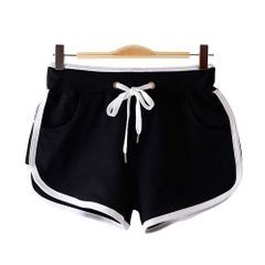 Item thumbnail for item a82a24f6-c3ea-4efc-9240-14464c371224