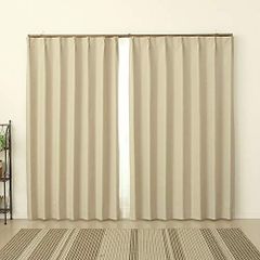 Item thumbnail for item 8dce0b13-3de8-4fef-b6d6-c91b24460c1a