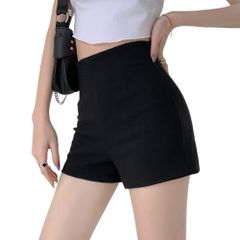 Item thumbnail for item 6b01bef7-5984-4213-a067-66e642c95fde