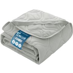 Item thumbnail for item e21351f2-6f4b-4296-b80b-e0fda3e5c071