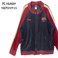 今人気FRUIT OF THE LOOM☆Jan刺繍スタジャン グレー/ブラック - メルカリ