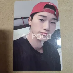 ATEEZ サン GOLDEN HOUR : Part.3 'In Your Fantasy Edition' Fantasy VER. (Limited Edition)