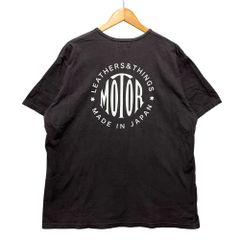 人気【極美品】レアモデル♦MONCLER　TRIANON❦トリアノン❦　サイズ0 メルカリ