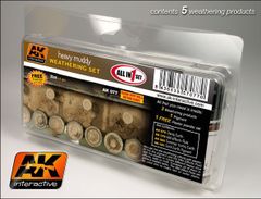 Item thumbnail for item bf11a0db-c050-411c-80ef-d90ccd793099