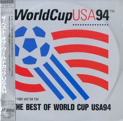 Item thumbnail for item 2583a4e7-c63f-4594-a324-2e66c8c9c001