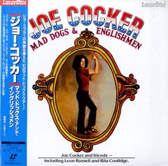 Item thumbnail for item e8f03d47-6f0c-4779-b452-b7c928977f65