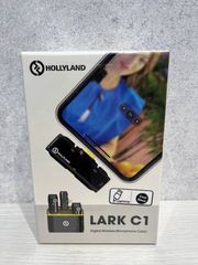 Item thumbnail for item e993eee1-1d9e-4a4d-8336-29d92f8f5db5