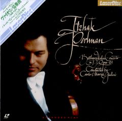 Item thumbnail for item a4bd3d02-053c-400f-b0d2-11a72edf5950