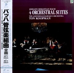 Item thumbnail for item d65d4c25-b83d-4104-89d3-b949b55af9a8