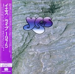 Item thumbnail for item 9a4444e3-88aa-43bb-a652-338ffe69cbc3