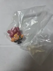 ドラゴンボール 超戦士 フィギュア