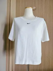 半袖Tシャツ（ナイキ）*