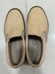 VANS(バンズ) スリッポン