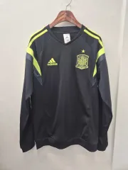 アディダス FEF スウェット トップス 095