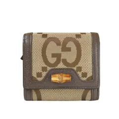 2026年最新】グッチ gucci l字ファスナー財布の人気アイテム - メルカリ