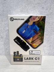 Item thumbnail for item d93a6b4d-0ad0-4453-a40c-4945967e902a