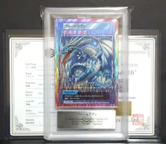 2026年最新】ブルードラゴン 村上隆の人気アイテム - メルカリ