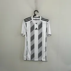 アディダス 半袖 Tシャツ 90 ユニセックス