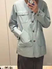 L.L.Bean エルエルビーン ハンティングジャケット