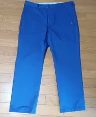 JDX マルチスポーツ ズボン 92 size