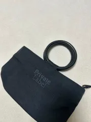 日本 ヴィンテージ バッグ
