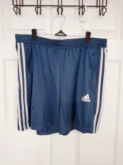 adidas(アディダス) ハーフパンツ