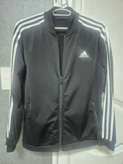 PAKAIAN adidas アディダス xl 状態