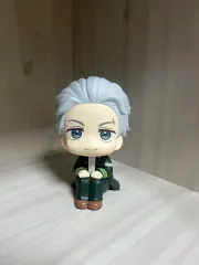 ウィンブレ メイ宮 るかっぷ (ボックスO)