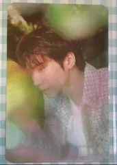 ASTRO ラキ オールナイト トレカ