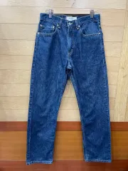 00s リーバイス505 メキシコ 31サイズ