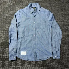 日本製 ヴィンテージ シャツ