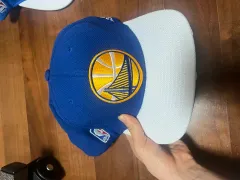 アディダス NBA 帽子 全6種